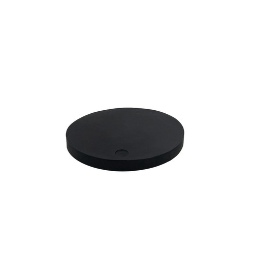 Tidy Trays 205 Drum Hat - 295086 Car Service Workshop Tool