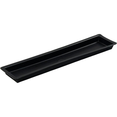 Tidy Trays Parts Tray 11L - 295020 Car Service Workshop Tool