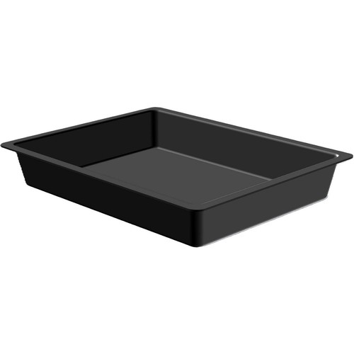 Tidy Trays Drip Tray 25L - 295013 Car Service Workshop Tool