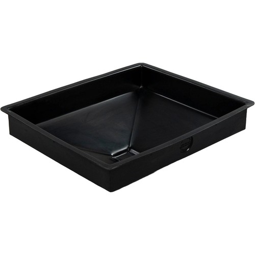 Automatic Transmission Tray - 295218 Car Service Workshop Tool