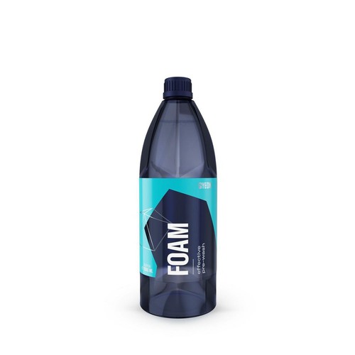 Gyeon Q²M Snow Foam 1L - 116043 Auto