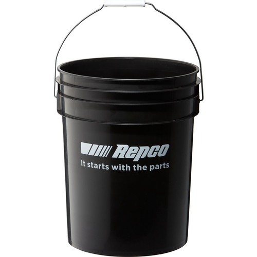 Repco 20L Bucket - RBUCKETBB Auto Part