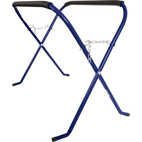 Mechpro 180kg Folding Portable Work / Panel Stand - MPBPS Auto