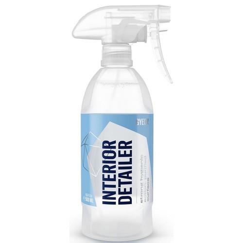 Gyeon Q²M Interior Detailer 500ml - 116117 Car Interior