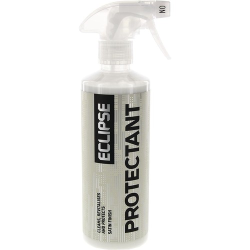Eclipse Protectant 473ml - EP473 Hardware