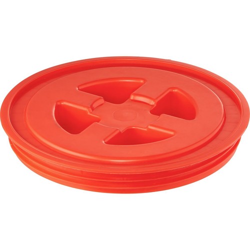 Repco 20L Bucket Lid - RBUCKETCR Auto Part