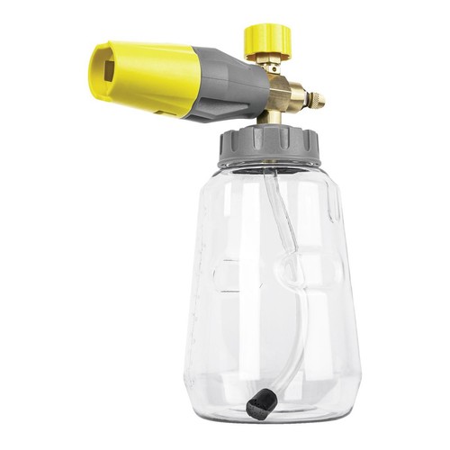 Karcher Pro Snow Foam Cannon 1L - 9.739-252.3 Auto