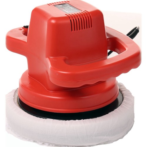 Gear Up 110W Car Buffer Polisher - GBP110 Auto