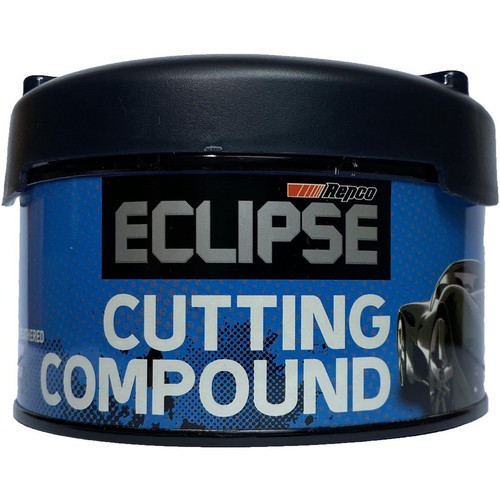 Eclipse Cutting Compound 325g - ECC325G Hardware