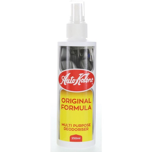Auto Kolone Car Air Freshener - Original Formula Deodoriser Car Air Freshener 25