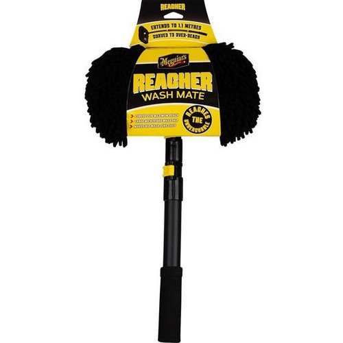 Meguiar's Reacher Wash Mate - AG1035 4WD Brake Parts Workshop Tool