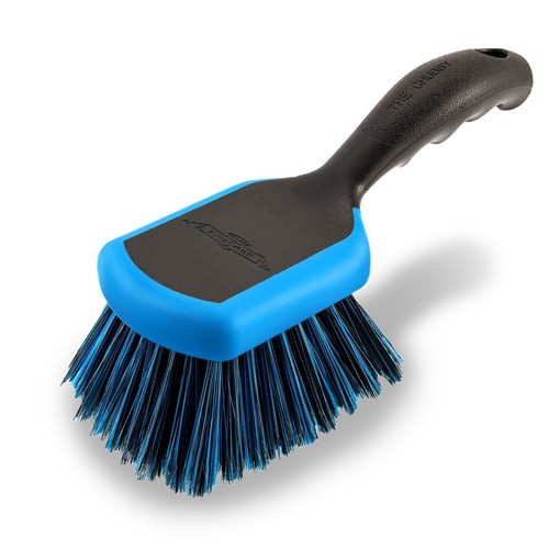 Bowden's Own The Chubby Wheel Brush v2 - BOCHUBBY2 Workshop Tool