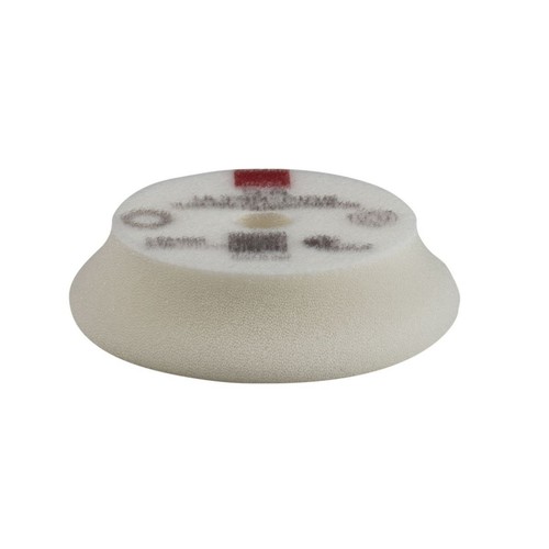 RUPES BigFoot DA 3in 75mm Ultrafine Polishing Pad - 9.DA100S 4WD Brake Parts