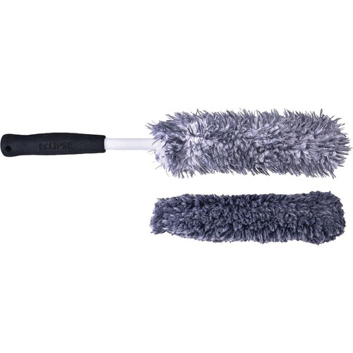 Eclipse Wheel Wonder Brush Kit - EWWBK Workshop Tool