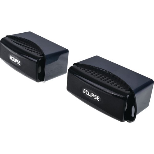 Eclipse Tyre Shine Applicator Twin Pack - ETSA Workshop Tool