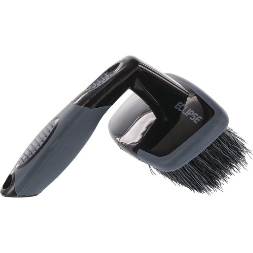 Eclipse Max Tyre Brush - ETB Workshop Tool