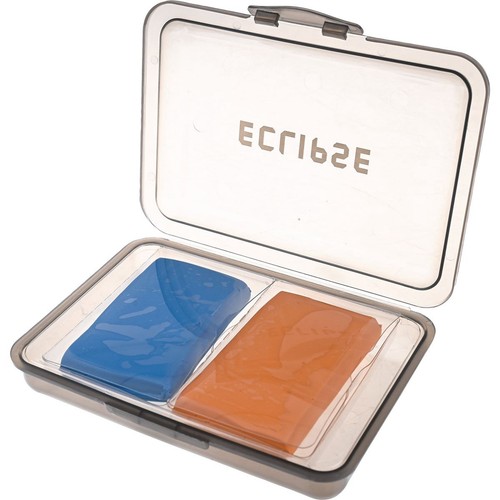Eclipse Clay Bar Twin Pack - ECLAYB2PK Hardware
