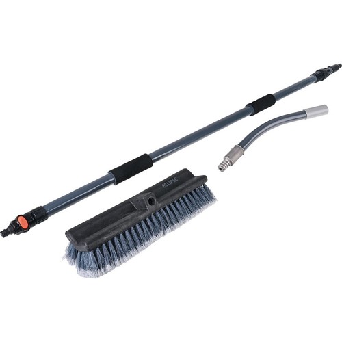 Eclipse Truck & Caravan Extension Brush - EXTCBFLOW Workshop Tool