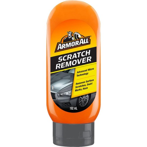 Armor All Scratch Remover - AWXPSDB-192-1ANZ Workshop Tool