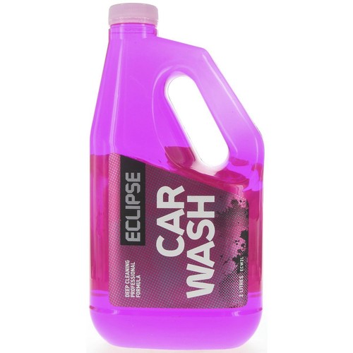 Eclipse Car Wash 2L - ECW2L Hardware