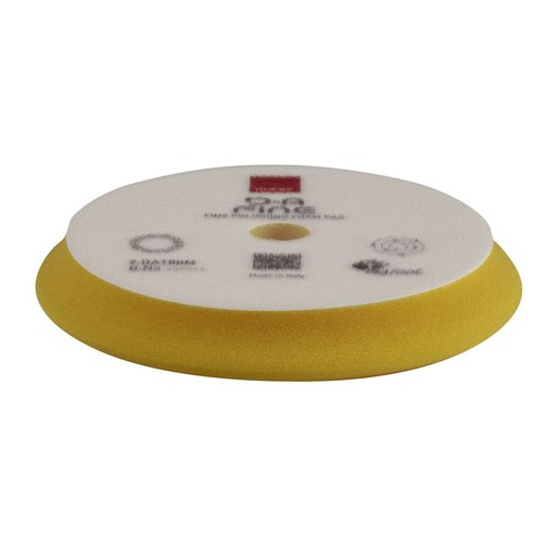RUPES BigFoot DA 6in 150mm Fine Polishing Pad - 9.DA180M 4WD Brake Parts