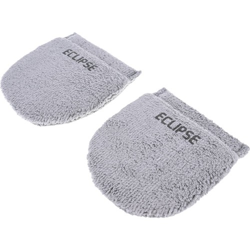 Eclipse Interior Fine Detail Applicator twin pack - EIFAPK