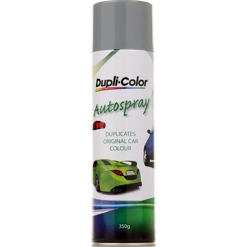 Dupli-Color Autospray Primer Grey 350g - PS106 Auto