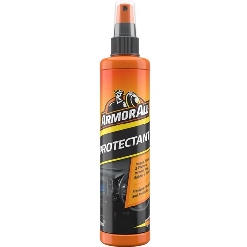 Armor All Protectant 300ML - APRTPM-300-1AP1 Car Interior Workshop Tool