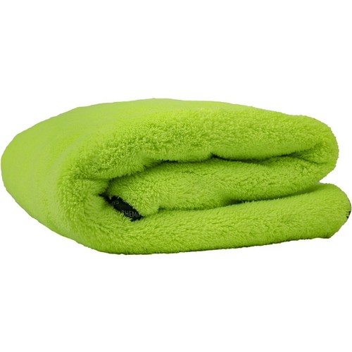 Chemical Guys Speed Mammoth Ultimate Drying Towel - MIC530 4WD Brake Parts