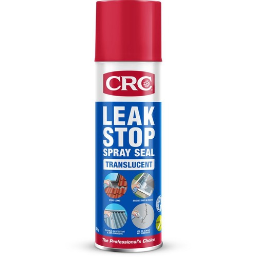 CRC Leak Stop Spray Seal 350g - 8498 Engine Part