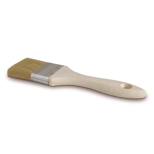 GPI Paint Brush 50mm - VPAPB2 Workshop Tool
