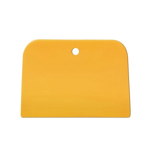 Velocity Plastic Applicator - VFAB Auto