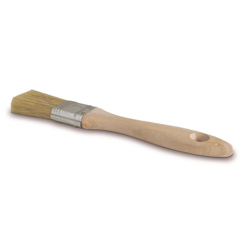 GPI Paint Brush 25mm - VPAPB1 Workshop Tool