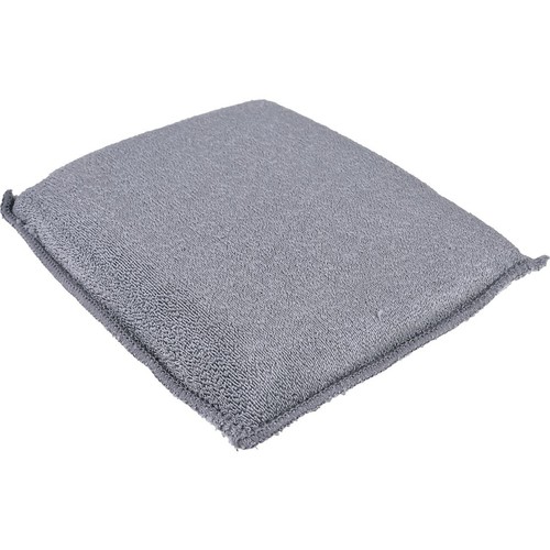 Eclipse Interior Applicator Pad - EIAPAD Car Interior Brake Parts Workshop Tool