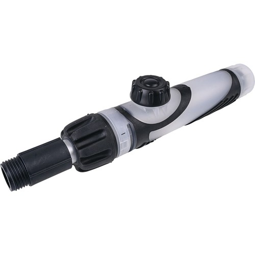 Eclipse Extension Wash & Foam Injector - EXTSI Hardware