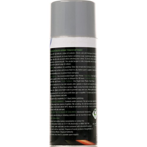 Dupli-Color Autospray Etch Primer 150g - DS125 Car Interior Workshop Tool