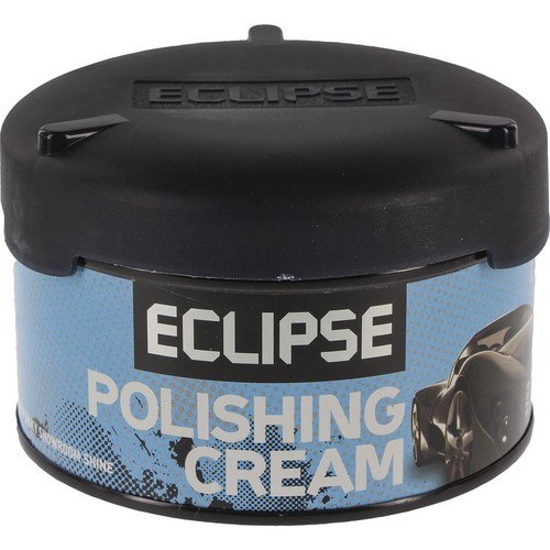 Eclipse Polishing Cream 325g - EPC325G Hardware