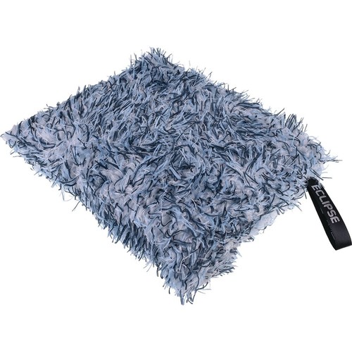Eclipse New Age Microfiber Wash Pad - EMWPNA 4WD Brake Parts Workshop Tool
