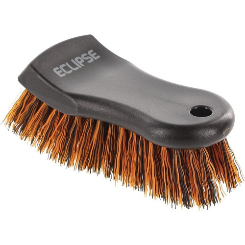 Eclipse Interior & Trim Brush - EITB Car Interior Workshop Tool