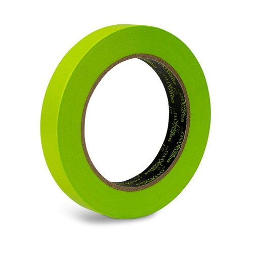 GPI Evo Masking Tape 18mm x 50m Plumbing