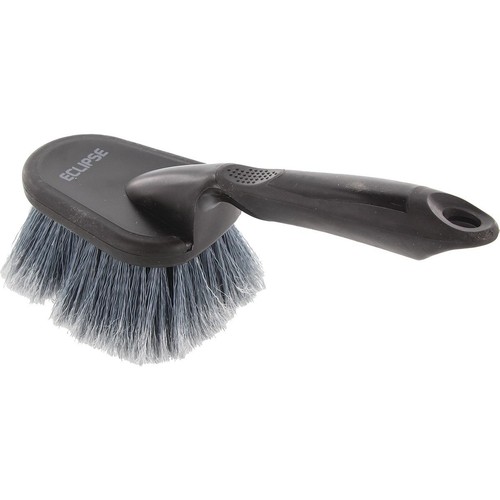 Eclipse Wheel Brush - EPWB Workshop Tool