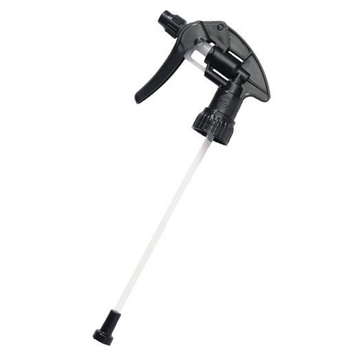 Bowdens Own Canyon Pro Grade Trigger - BOBIGBLACK Workshop Tool