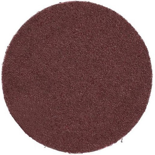 Norton Merit Speed-Lok Disc A/O 50mm TR P80 - 69957399710 Workshop Tool