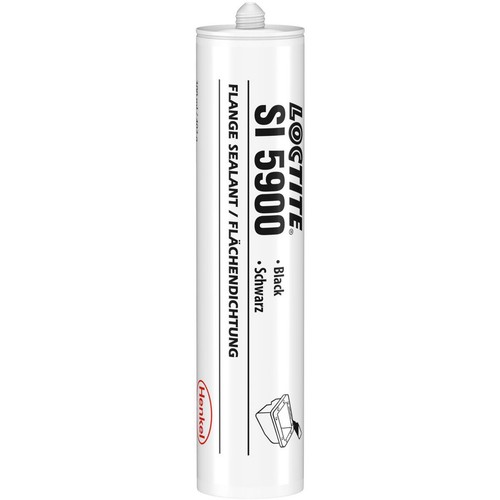 Loctite SI 5900 Instant Gasket 300ml - 212184 Engine Part