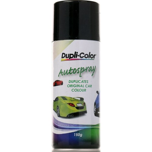 Dupli-Color Automotive Spray Paint Ink Mica 150g - DST216 Auto
