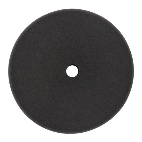 JOSCO Polishing Black Wax 178mm Hook and Loop - JP1041 Hardware