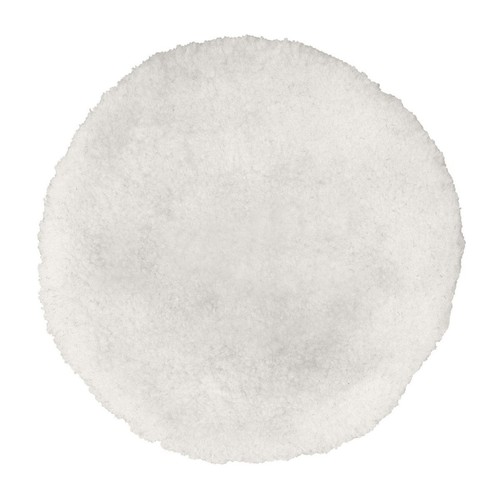 Josco Polishing Microfibre Cutting 140 (5.5) to fit 125 Hook and Loop - JP1010