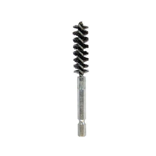 Josco Brush Tube 13mm Hex Shaft - JTB9013 Workshop Tool