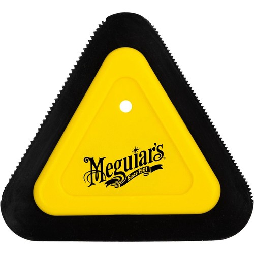 Meguiar's Pet Hair Remover - AG1050 Workshop Tool