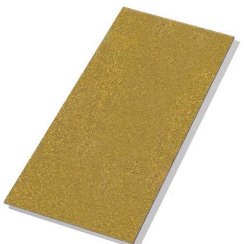 Norton Adalox Orbital Sheets 115 x 280mm P80 - 66623320213 Auto